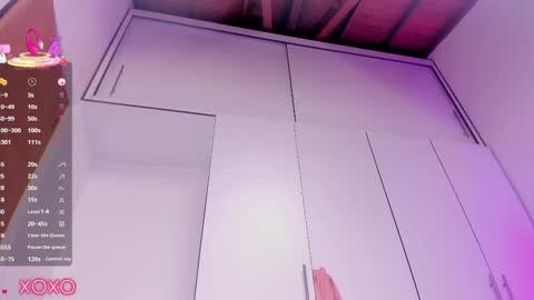 Fatima online show from March 6, 3:13 pm