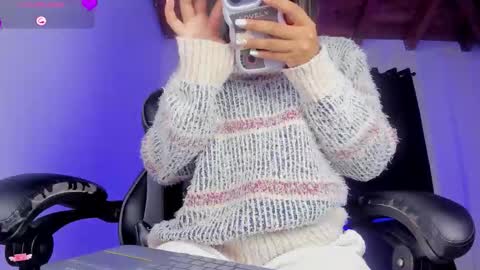 Fatima online show from September 28, 2:44 pm