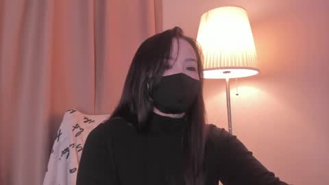 Tina online show from April 24, 8:17 am