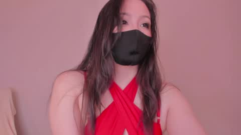 Tina online show from April 27, 8:34 am