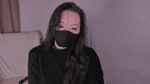 Tina online show from April 29, 8:07 am