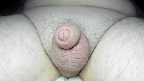 Fatmanscock online show from February 27, 11:26 pm