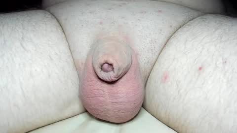 Fatmanscock online show from March 9, 5:11 am