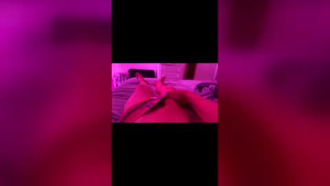 fatportuguesecock online show from June 8, 10:04 am