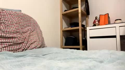 fatportuguesecock online show from July 4, 11:11 pm