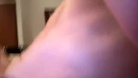 fatportuguesecock online show from July 31, 11:04 pm