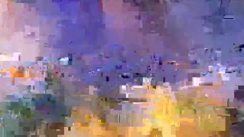 Snapshot of fatpussy348 chatting on January 15, 12:15 pm i like my pussy been toture online show from January 15, 12:15 pm