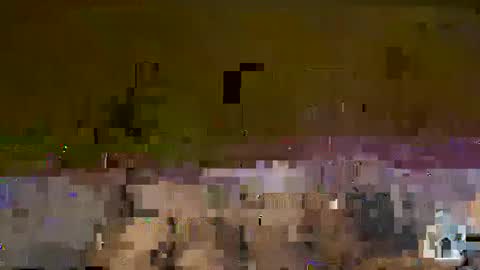 Snapshot of fatpussy348 chatting on January 31, 8:01 pm i like my pussy been toture online show from January 31, 8:01 pm