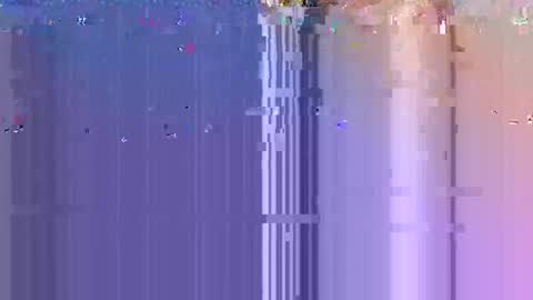 Snapshot of fatpussy348 chatting on February 9, 9:16 am i like my pussy been toture online show from February 9, 9:16 am