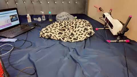 Snapshot of fatpussy348 chatting on February 19, 11:06 am i like my pussy been toture online show from February 19, 11:06 am