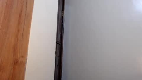 Snapshot of fatpussy_ebony chatting on January 31, 2:17 pm lexie online show from January 31, 2:17 pm