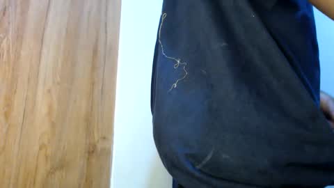 Snapshot of fatpussy_ebony chatting on February 8, 4:57 am lexie online show from February 8, 4:57 am