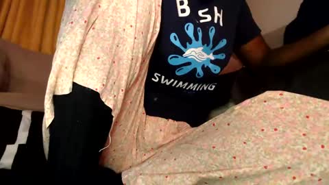 Snapshot of fatpussy_ebony chatting on February 16, 1:49 pm lexie online show from February 16, 1:49 pm