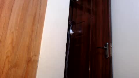 Snapshot of fatpussy_ebony chatting on February 18, 5:53 am lexie online show from February 18, 5:53 am