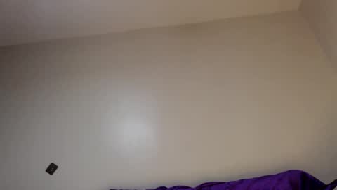 Snapshot of fatpussy_ebony chatting on October 13, 5:07 am lexie online show from October 13, 5:07 am