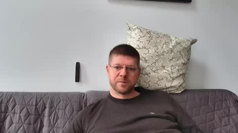 fattenmenow online show from February 8, 12:39 pm