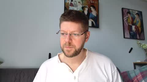 fattenmenow online show from February 22, 4:40 pm