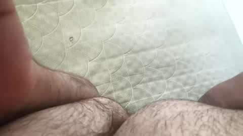 Snapshot of fattyboy92 chatting on September 11, 2:39 pm fattyboy92 online show from September 11, 2:39 pm