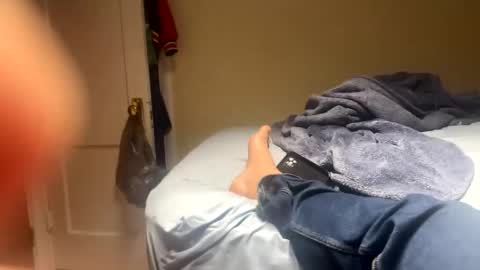 Snapshot of fatz71056 chatting on October 9, 1:20 pm fatz71056 online show from October 9, 1:20 pm