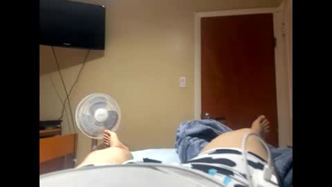 Snapshot of fatz71056 chatting on November 4, 10:58 am fatz71056 online show from November 4, 10:58 am