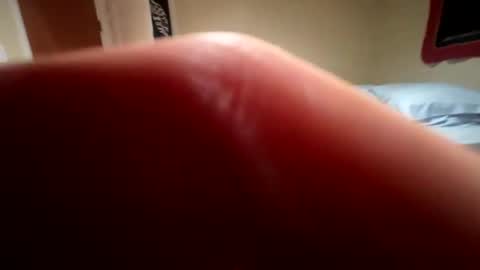 fatz71056 online show from November 17, 7:19 pm