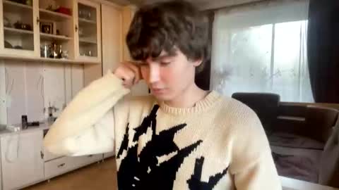 Faust online show from September 25, 5:00 am