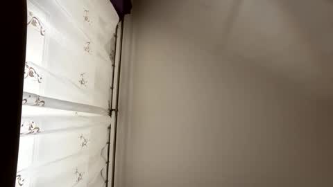 Faust online show from October 6, 11:40 am