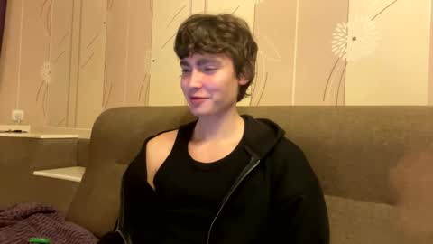 Faust online show from October 9, 4:21 am