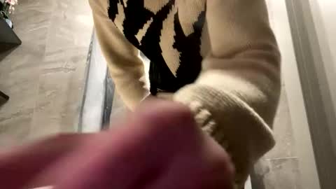 Faust online show from October 11, 4:22 am