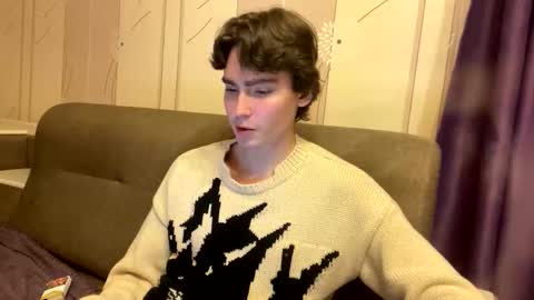 Faust online show from October 11, 4:27 pm