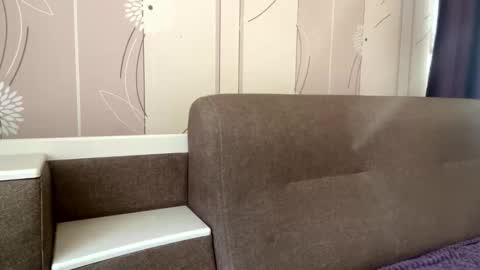 Faust online show from October 20, 11:32 am