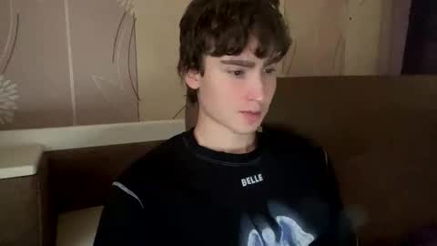 Faust online show from October 24, 12:12 pm