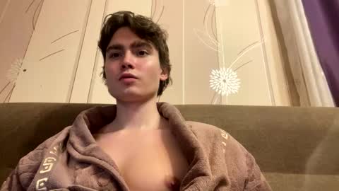 Faust online show from November 23, 6:13 am