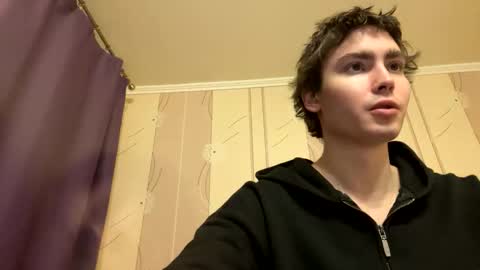 Faust online show from December 14, 3:50 pm