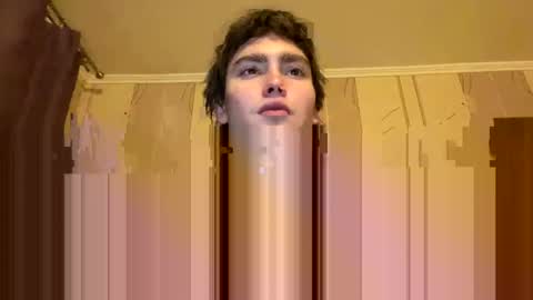 Faust online show from December 15, 5:39 pm