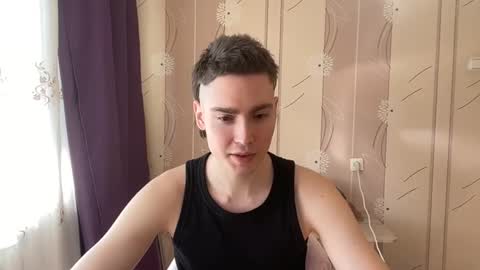 Faust online show from April 20, 11:57 am