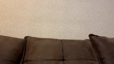 Aurora 18yo online show from January 6, 8:18 am