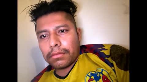 faustomosas6986300791 online show from November 27, 7:32 am