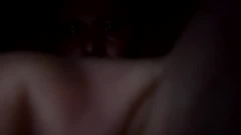 faustomosas6986300791 online show from November 27, 11:51 pm