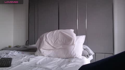 FAUSTO online show from December 5, 10:23 pm