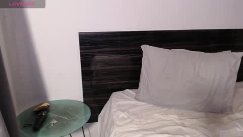 FAUSTO online show from February 8, 2:26 am