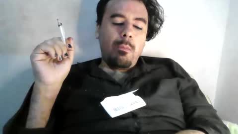 Faux Feitico online show from April 18, 2:26 am