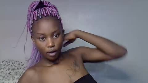 fauzia_byb online show from February 23, 9:34 pm