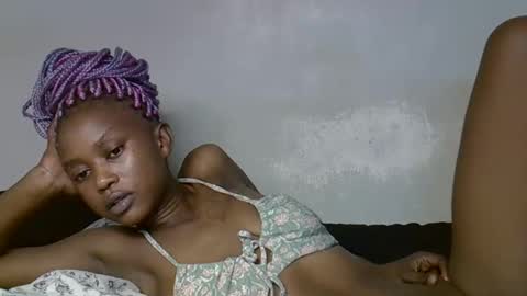 fauzia_byb online show from February 24, 9:46 pm