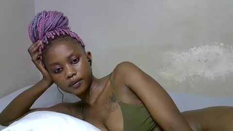 fauzia_byb online show from March 4, 7:53 pm