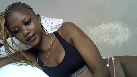 fauzia_byb online show from March 9, 5:11 am