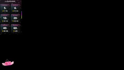 Faver online show from April 2, 12:14 pm