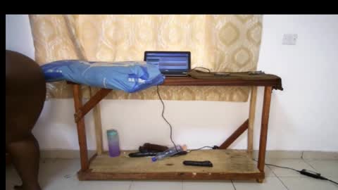 favgal online show from October 1, 7:03 am