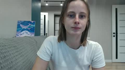 favoriteyour online show from December 5, 10:44 am