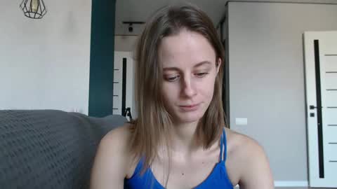 favoriteyour online show from February 24, 11:32 am